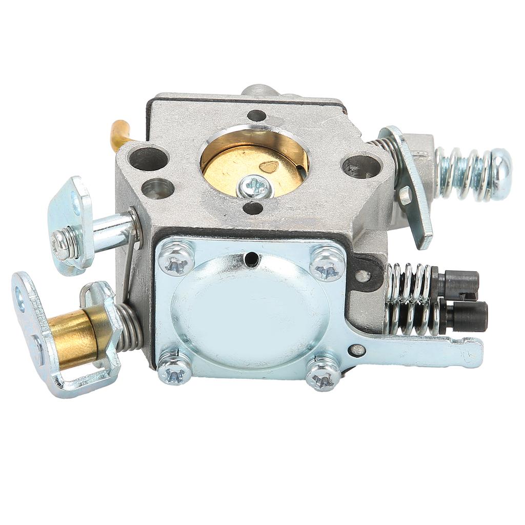 Карбюратор, садовая бензопила, аксессуар, подходящий для Husqvarna 136 137 141 142 36 41