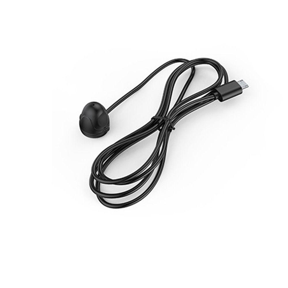 Замена сенсорного экрана с имитацией пальца Автоматический инструмент для нажатия экрана Прямая трансляция