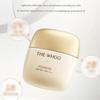 The history of whoo Gongjinhyang Sunquid Солнцезащитный лосьон SPF50+ 50 мл