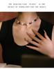 Handmade Baroque Pearl Glass Necklace – Elegant, Versatile Clavicle Chain