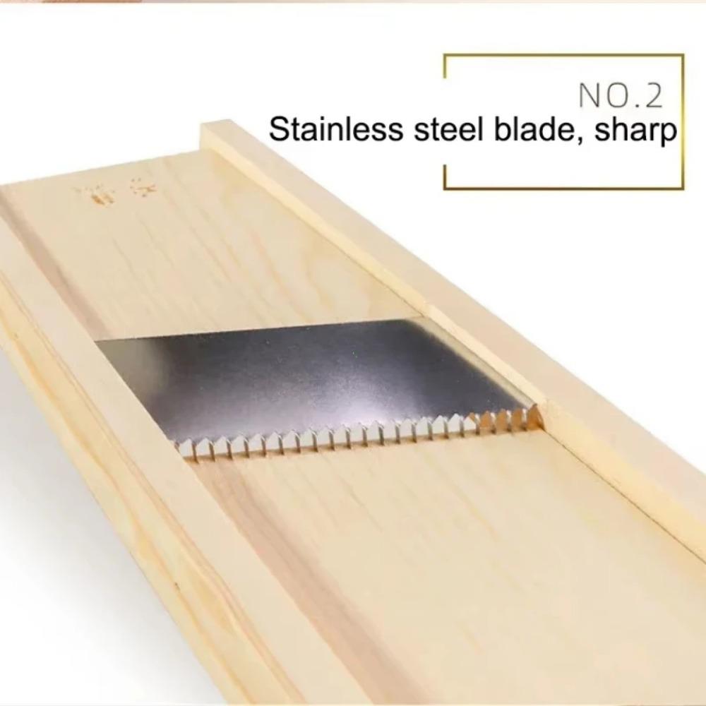 Овощерезка из нержавеющей стали, лезвие, ручной измельчитель, огурец, картофель, морковь, терка, рифленый слайсер, кухонные гаджеты