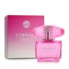 Versace, Bright Crystal Absolu, Eau De Parfum, For Women, 90 ml
