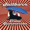 Saltburn by Drew Gummerson Paperback Book 9781804471548