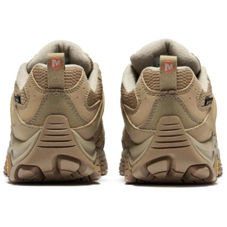 Merrell Moab 3 SYN Gore-Tex 'Incense' Мужские J500433