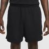 Nike Шорты из флиса Nocta Cardinal FQ0408-010