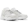 Reebok Aztrek 96 Белые женские кроссовки DV6989