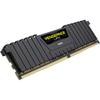 RAM Memory Corsair Vengeance LPX 8GB DDR4-2400 8GB DDR4 CL16