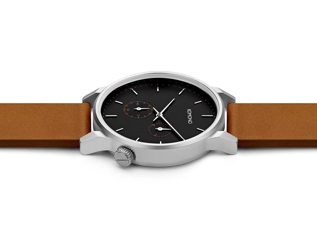 Komono Watch [KOMONO] [Komono Winston] KOM-W3050