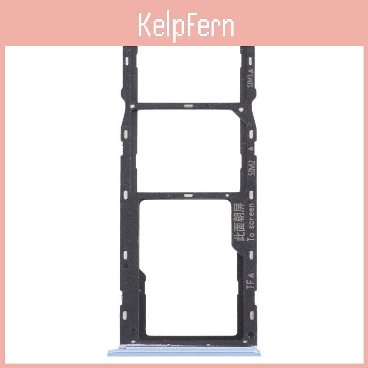 C11 Rmx3231 Realme For Oppo Sim Card Tray Sim Card Tray Micro Sd Card Tray