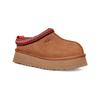 Мюли UGG Chesnut Tazz