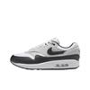 Air Max 1 FZ5808-102 Men's Sizes