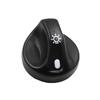 New Car Head Light Switch Knob For Ford F150 F350 F250 F-350 Super Duty 3L3Z11661AA