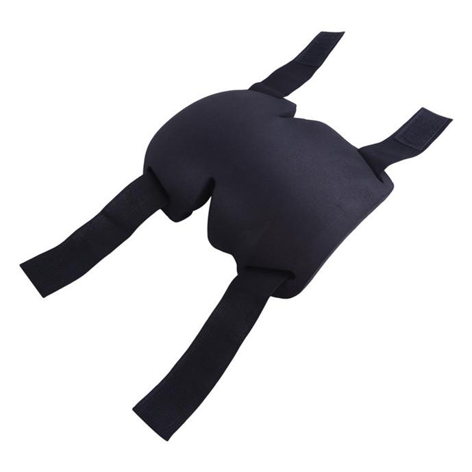 Наколенники из ЭВА, налокотники, наколенники, спортивные на открытом воздухе, охота, катание на коньках, защитные инструменты, наколенники