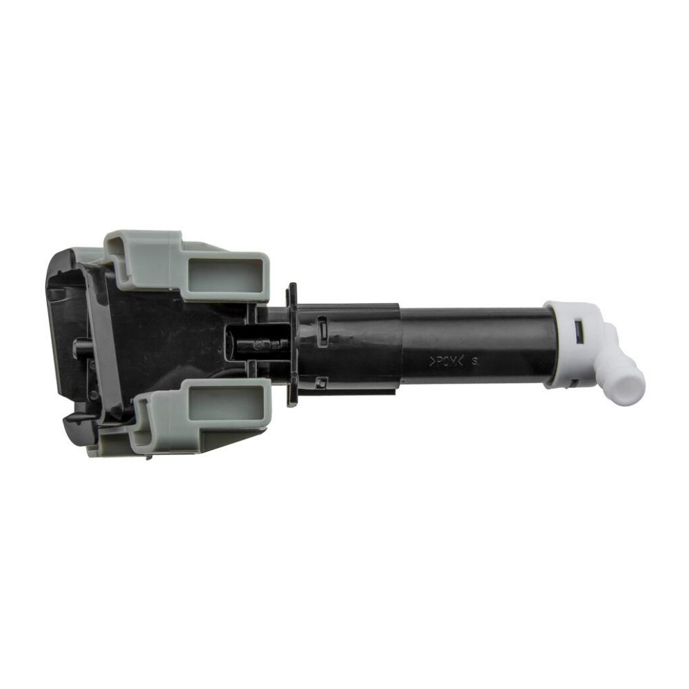 Правая форсунка омывателя фары 8264A130 для Mitsubishi L200 Pajero Montero