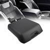 GL3Z-1506024-AB Крышка подлокотника для Ford F150 2015-2018 гг.