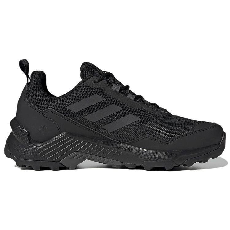 adidas Eastrail 2.0 Black Carbon Мужские кроссовки Core-Black Grey-Five S24010