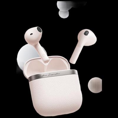 Edifier Evo Air True Wireless Полувкладыши