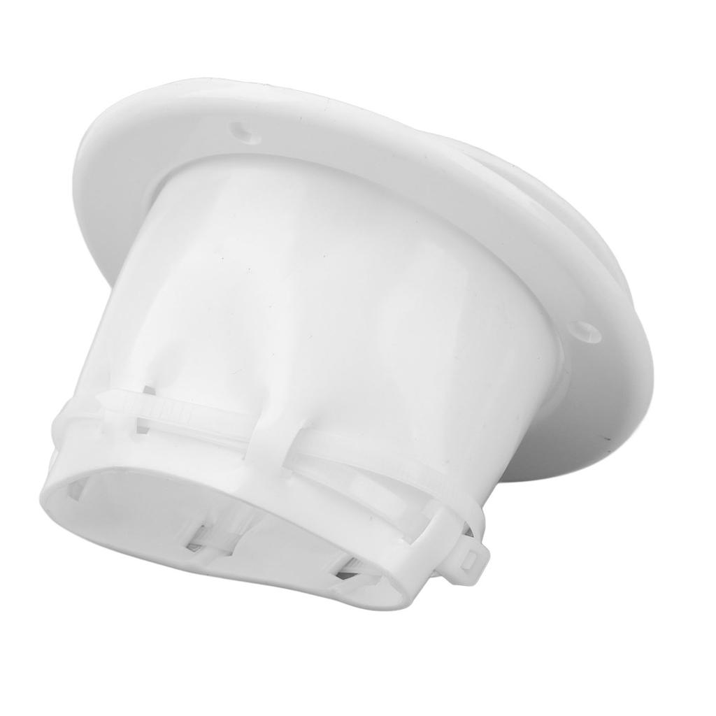 300W 7 Inch Waterproof Car Auto Square LED Headlights Lamp Bulbs Sealed Beam for Jeep