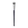 Кисть-консилер BK Beauty A506 - Форма кошачьей лапки для маскировки темных кругов под глазами и контуринга, Кисть для макияжа с безупречным покрытием для жидкой и кремовой тональной основы