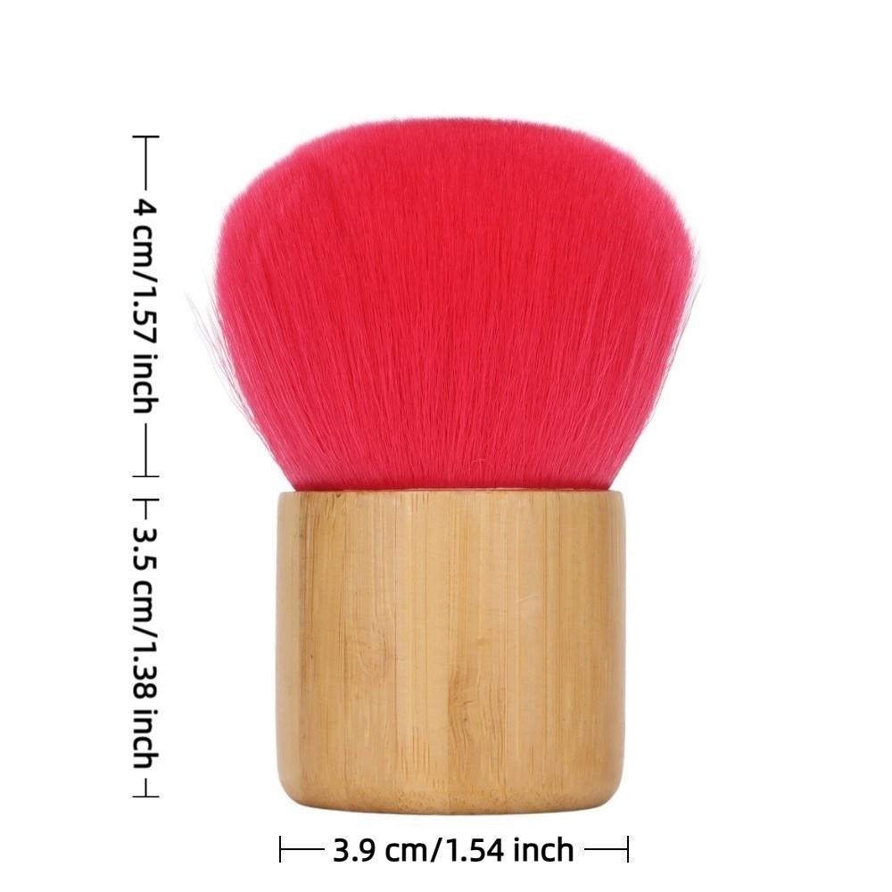 Soft Fiber Turntable Cleaning Kit Anti Static Vinyl Record Cleaner Record Cleaning Brush for Disks