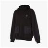 Yuqori – Hoodies va sviterlar