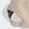 Adidas Washed Cap Unisex Adult BU003 Wonder Alumina KE8264 cm 60.0