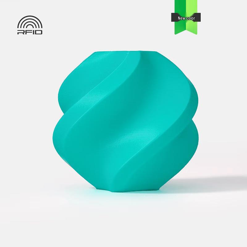 Filament для 3D-печати Bambu Lab ASA