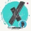 A4TECH Feishidai FS1010 Проводной Бесшумный Набор Клавиатура и Мышь