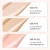 twoedit Adhesive Cover Concealer 5g – High Coverage & Long-Wear Concealer | 3 Shades