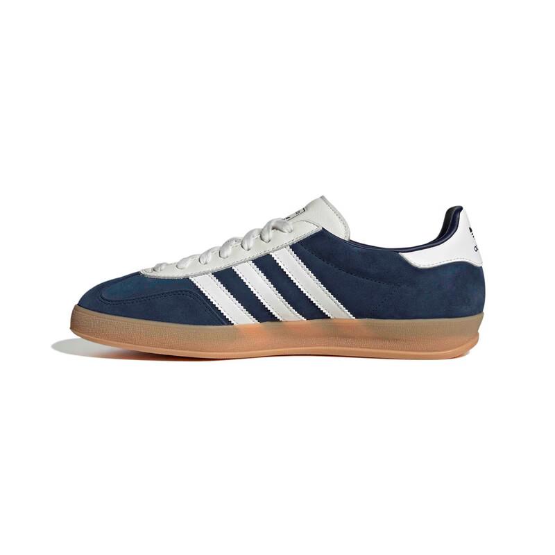 adidas Оригинальные повседневные кроссовки Gazelle Indoor