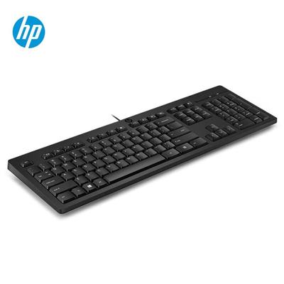HP Комплекты клавиатуры и мыши