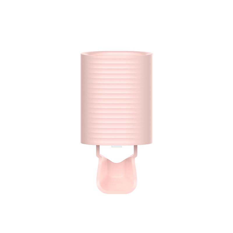 Xiaomi Антибактериальный УФ-стерилизатор для ультрафиолетовых зубных щеток, автоматический дозатор зубной пасты, соковыжималка, набор аксессуаров для ванной комнаты