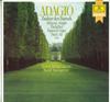 LP Record RUDOLF BAUMGARTNER FESTIVAL STRING  Adagio  Zauber Des Barock 2535606 DEUTSCHE GRAMMO 1978 Germany Classical Used