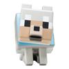 [Официально лицензированный продукт] [Товар] Свинья-копилка Minecraft Волк