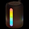 ROCK S56 Luminous Bluetooth Speaker