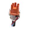 Electronic Ignition Distributor Kit High Efficiency Engine Replacement for VW Beetle Classic Spare Parts Upgrade