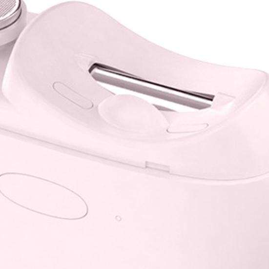 Электрический Маникюрный Ножницы Детские Взрослые Пожилые Автоматический Триммер для Ногтей USB Перезаряжаемый Детский Маникюрный Шлифовальный Файл Ножницы для Ногтей на Руках Полировщик