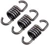 KITACO reinforced clutch spring set JOG-ZR FI car 307-0089100