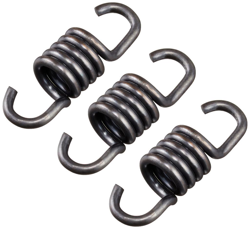 KITACO reinforced clutch spring set JOG-ZR FI car 307-0089100