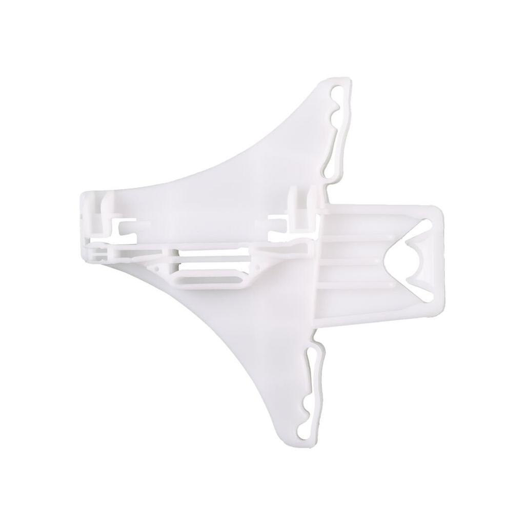 Rear Window Repair Kit for Opel Vectra C-Right-Left-SET