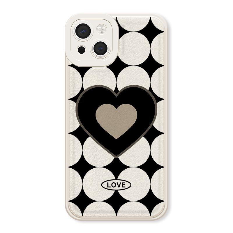 Apple Bracelet iPhone Leather Case: Compatible with iPhone 11, 13 Pro, 14, XS Max.