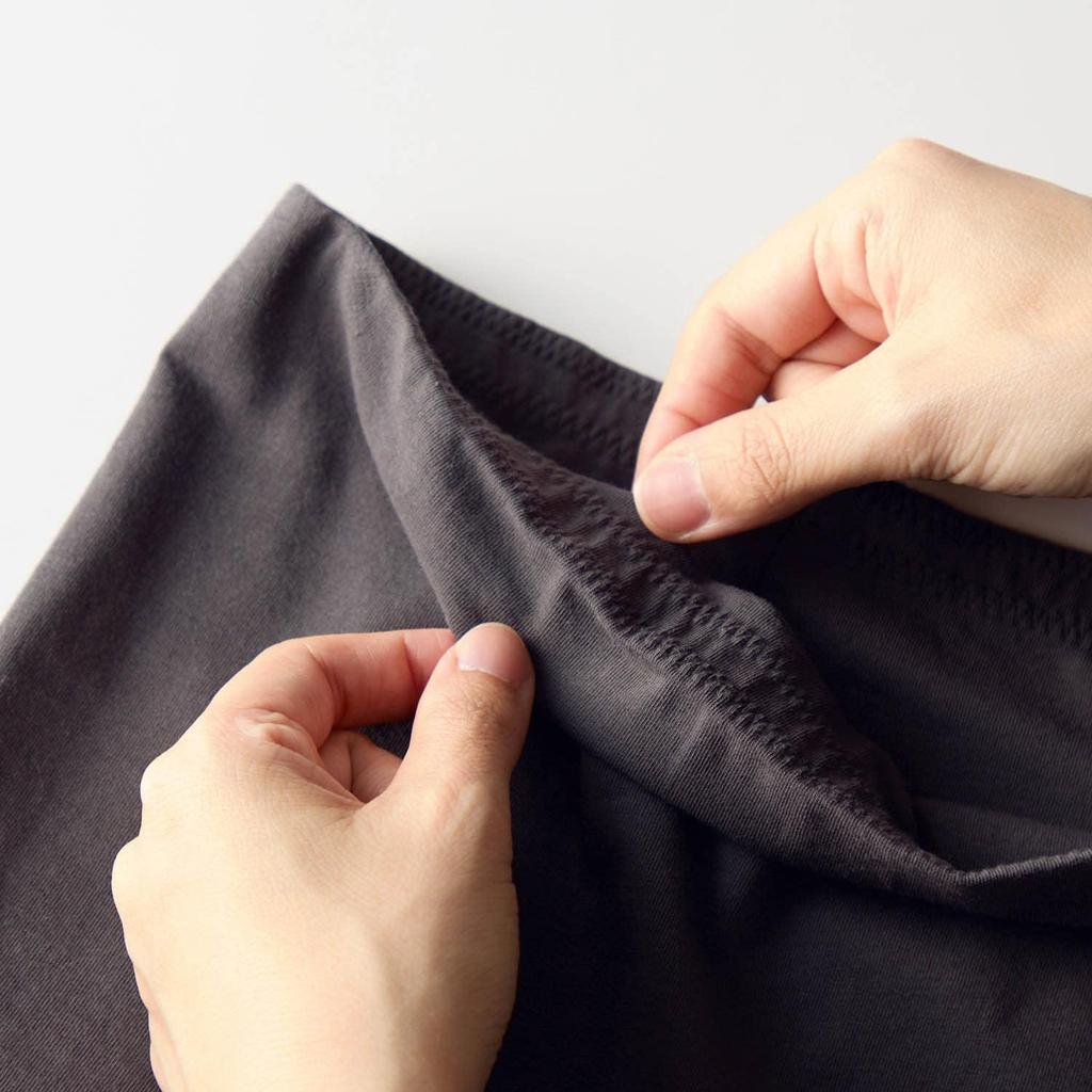 Belle Maison Теплые леггинсы из смесового хлопка для беременных, размер M, женские, утеплитель, Hotcot, черный,