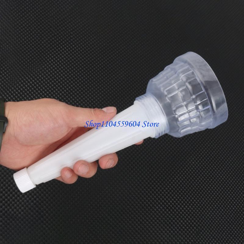 12QM Oil Filter Remover Change Tool Not Touching Hands Repair Accessory