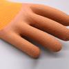 1 Pair Nitrile Protective Glove PU Coating Pet Glove Safety Suppliers Work Gloves  Work