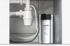 Ecosoft Cross Solo Filtr Odwróconej Osmozy Mo1500Peco