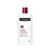 Neutrogena Интенсивно Восстанавливающая Cica Эмульсия 450мл