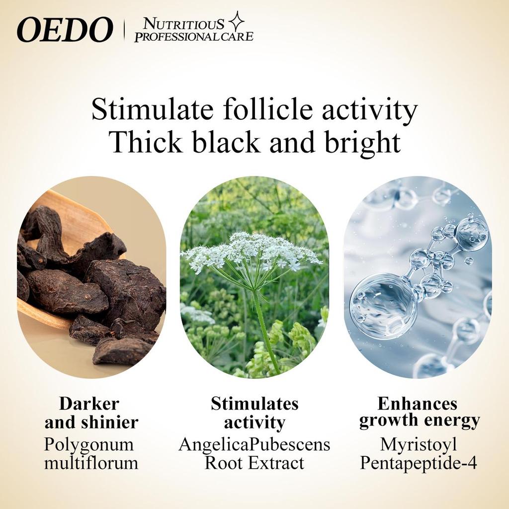 Curling Eyelash Growth Eye Serum Eyelash Enhancer Longer Fuller Thicker Lashes Eyelashes and Eyebrows Enhancer Eye Care