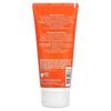 Weleda Sports Shower Gel, 6.8 Fl Oz (200 Ml)