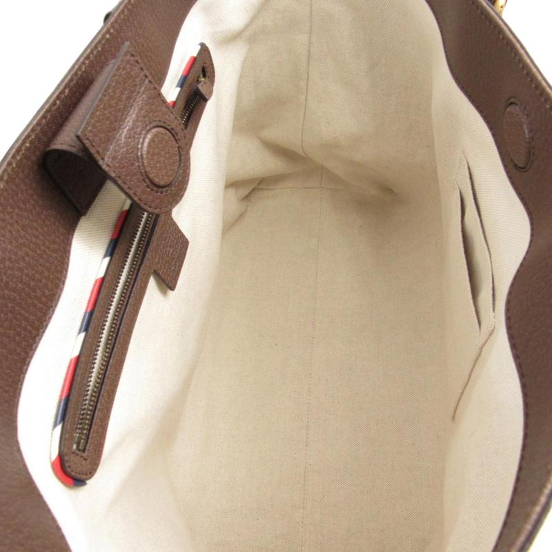 Gucci Сумка GG SUPERME с вышивкой и принтом старого цветка, пэчворк из холста, сумка-мессенджер, сумка-тоут, сумка-тоут, сумка для покупок