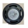 6.5" Outdoor Audio Speaker Horn with 70 Magnet and 19 Core Full Paper Design